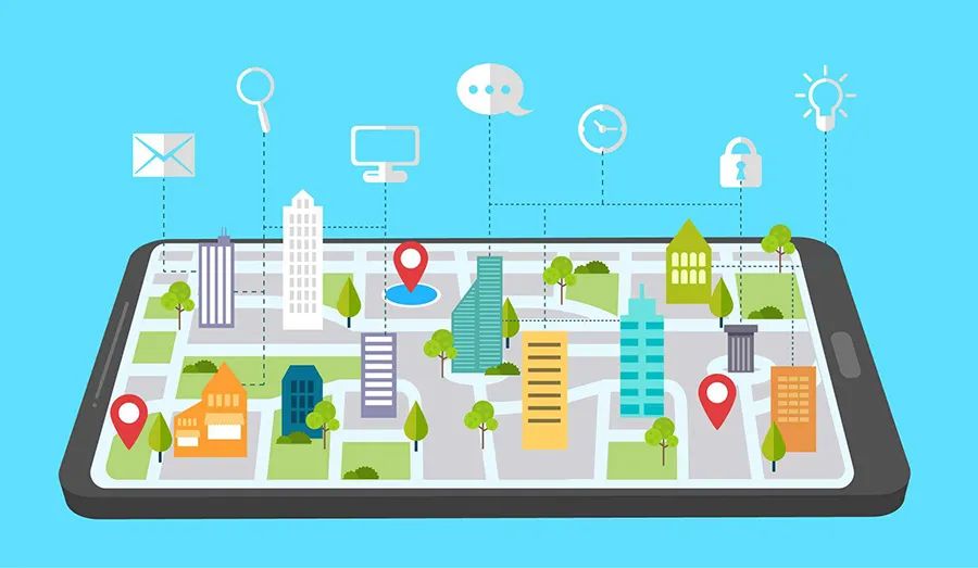 申甌SOC1000呼叫中心系統在物業行業的解決方案